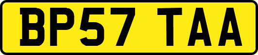 BP57TAA