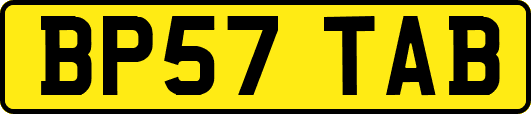 BP57TAB