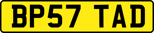BP57TAD
