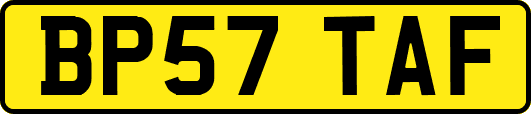 BP57TAF
