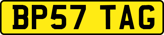 BP57TAG