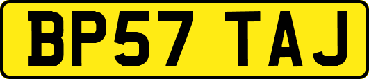 BP57TAJ
