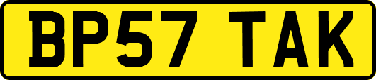 BP57TAK