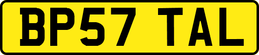 BP57TAL