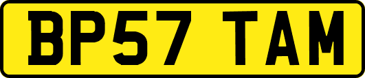 BP57TAM