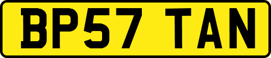 BP57TAN