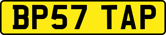BP57TAP