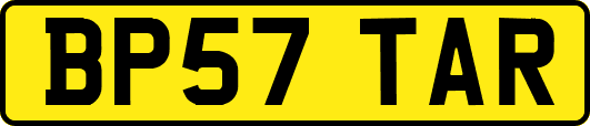 BP57TAR