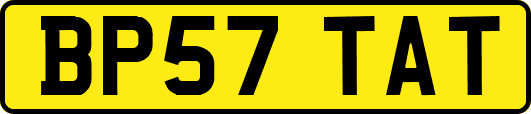 BP57TAT