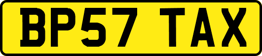 BP57TAX