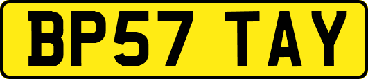 BP57TAY