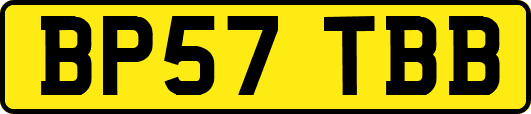BP57TBB