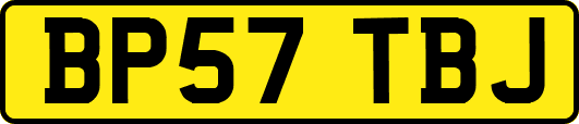 BP57TBJ