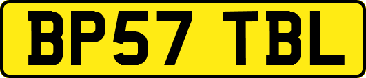 BP57TBL