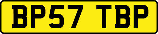BP57TBP