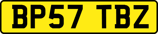 BP57TBZ