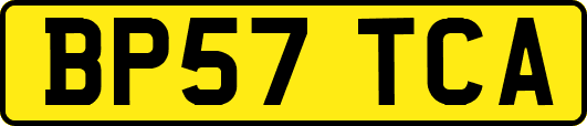 BP57TCA