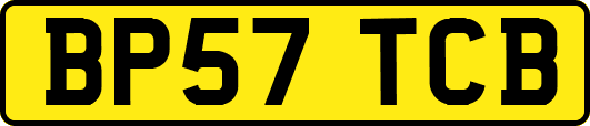 BP57TCB