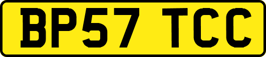 BP57TCC