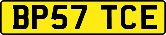 BP57TCE