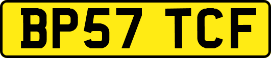 BP57TCF