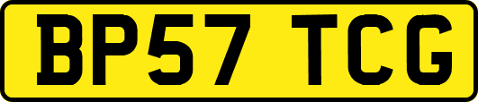 BP57TCG