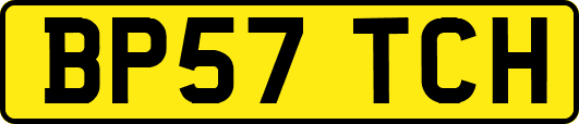 BP57TCH
