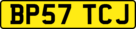 BP57TCJ