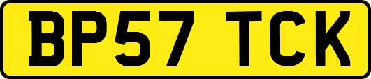 BP57TCK