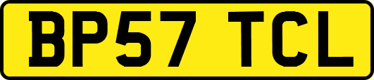BP57TCL