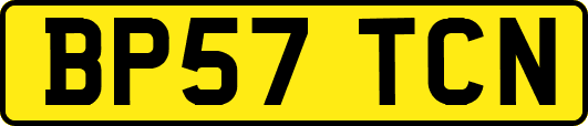 BP57TCN