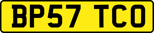 BP57TCO