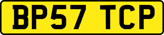 BP57TCP