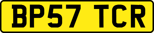 BP57TCR