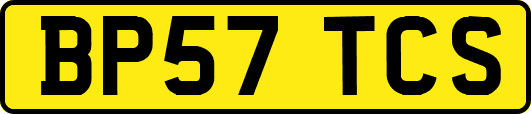 BP57TCS