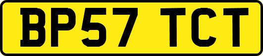 BP57TCT