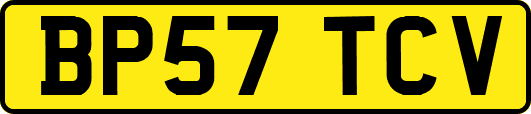 BP57TCV
