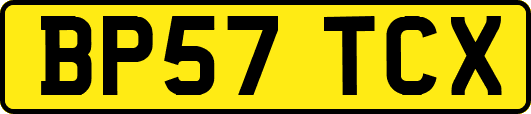 BP57TCX