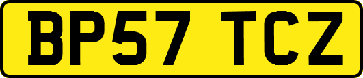 BP57TCZ