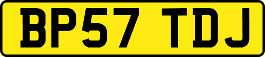 BP57TDJ