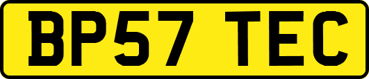 BP57TEC