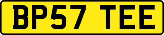 BP57TEE