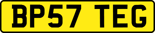 BP57TEG