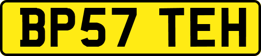 BP57TEH