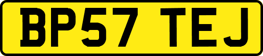 BP57TEJ