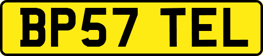 BP57TEL
