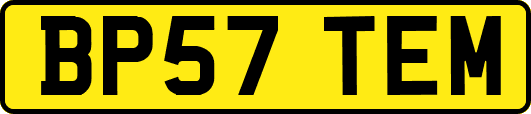 BP57TEM