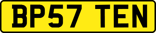 BP57TEN