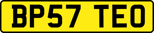 BP57TEO