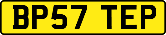 BP57TEP